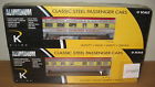 K4616-30004 K4616b K4616-30003 K-line Circus