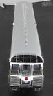 K4630-40009 K-line K4360-40009 Atsf Aluminum 040369430322 K4630-40009 K-line K4360-40009 Atsf Aluminum 040369430322