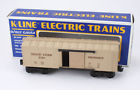 K5134 K-line 2003 Desert Storm