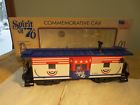 K612-7600 Line Spirit Of Bay Window Nice Trucks