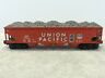 K623-2112 Union Pacific Classic Diecast Bay Hopper