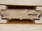 K6243-1751 New York Central Aluminum Hopper