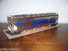 K6244-10511 K-line Train Santa Fe