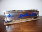 K6244-10513 K-line Train Santa Fe