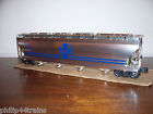 K6244-10515 K-line Train Santa Fe