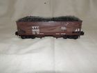 K6251-1752 K-line O Scale Die