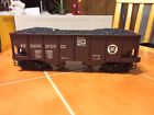 K6253-1891 K-line Prr Die Cast 040369251286
