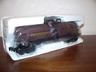 K632-1895 K-line Train Pennsylvania Railroad 040369951889 K632-1895 K-line Train Pennsylvania Railroad 040369951889