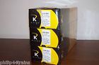 K636-3931a K-line Train New Jersey K636-3931a K-line Train New Jersey