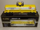 K641-0001 Two Pack Timken Classic Tank Cars Niob Dcst Detailed Sharp