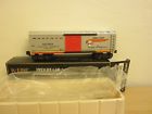 K641-1051 K-line Santa Fe Railway
