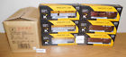 K641-1492a Rgw Denver Rio Grande Western Boxcar Pack Gauge Train