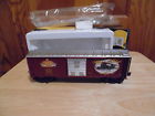 K641-5603 K-line Anheuser Busch Clydesdale