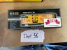 K642-5202 Heinz India Freight Car Gauge Varieties Reefer