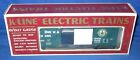 K642902 New Ashley Drew And Northern Box Car Free Same Day