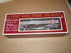 K64347 Gauge Box Car Prr Merchandise Service Pensylvania 040369643470