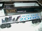K675-7401 Scale Tf Vat Car Toy Fair