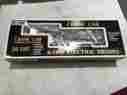 K681-2931 K-line Operating Crane Car Nib