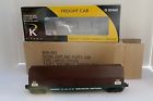 K691-1152 K-line Boeing Airplane Parts K691-1152 K-line Boeing Airplane Parts