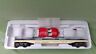 K691-1171 Flat Car With Corvettes