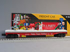 K691-6302 Kline K Line K-line 040369452041 K691-6302 Kline K Line K-line 040369452041