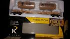 K691-8028 Operation Iraqi Freedom Car Tanks
