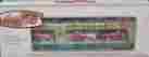 K694-5101 K Line Trains Kline Coca K694-5101 K Line Trains Kline Coca