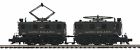K694-6201 K-line Trains Nypd Auto