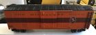 K761-1372 Milwaukee Road Express Service Boxcar