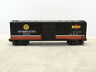 K761-20346 Southern Pacific Overnight Boxcar