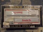 K7740-110 K-line Sealed Atsf Scale 040369880042 K7740-110 K-line Sealed Atsf Scale 040369880042