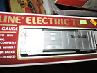 K900005ic K Line Vintage O