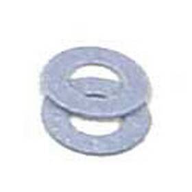 Kadee 765484002093 209 Ho Spacer Washers .010 10 Packs Of 48