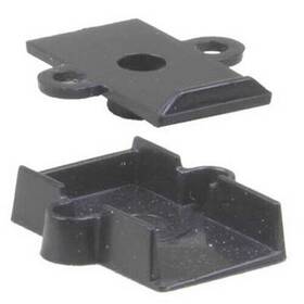 Kadee 765484002321 232 Ho Plastic Draft Gearboxes And Lids Included W No.5/58/20-series 10 Kadee 765484002321 232 Ho Plastic Draft Gearboxes And Lids Included W No.5/58/20-series 10