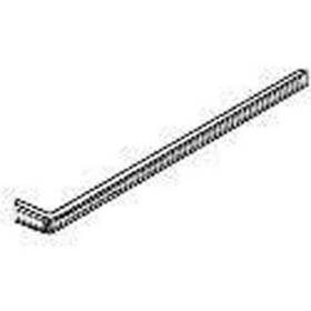 Kadee 765484006206 620 Ho Coupler Centering Spring Pack Of 20 10 Kadee 765484006206 620 Ho Coupler Centering Spring Pack Of 20 10