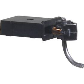 Kadee 765484007050 705 Hon3 Assembled Metal Couplers