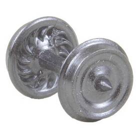 Kadee 765484007180 718 Hon3 Scale Wheel Set 8