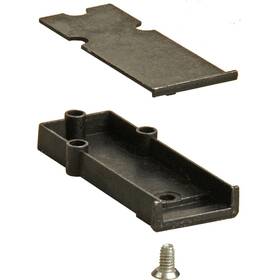 Kadee 765484008194 819 G Coupler #820 And Gear Box With Flex-bracket 10 Kadee 765484008194 819 G Coupler #820 And Gear Box With Flex-bracket 10