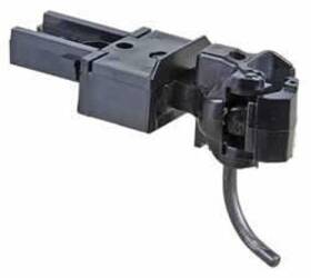 Kadee 765484009078 907 G Scale Aar Type E Centerset Couplers Pair