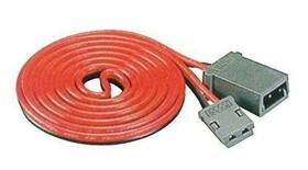24-845 Kato 35 Inch Signal Extension Cord 10