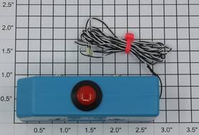 24-848 Kato N Gauge Stop Signal Switch