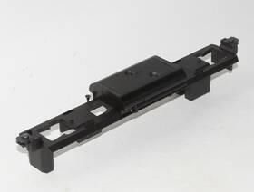 37602 Kato Gp35 Frame With Black Fuel Tank Ho Scale