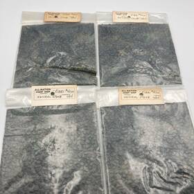 4120 Kibri Ho Scale Plastic Sheet Natural Stone