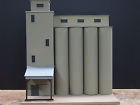 Kor315 Korber Models 315 O Scale Kor315 Korber Models 315 O Scale
