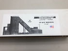 Kp4815 Rare Scarce Brick Building Company Kp Minehead Gauge