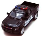 Kt5365 Kinsmart Scale Ford Supercrew Svt Police Special Services 792674888885 Kt5365 Kinsmart Scale Ford Supercrew Svt Police Special Services 792674888885
