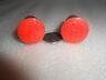 Kw-39 40 41 Store Cap Plus Knob For Postwar Lionel Trains Kw Transformer