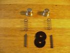 Kw Button Kit Olsens Toy Train Parts For Lionel Transformer