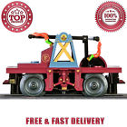 L-628425 Lionel 628425 Polar Express Elf