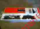L2052 Lionel 28016 Southern 4-6-2 Pacific Loco And Tender C-9 Rail-sound 3 Rail